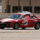 Illustration for article titled The Top 122 Lemons of the 24 Hours of LeMons Texas